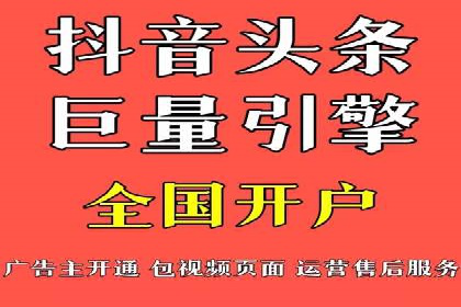某公司通过竞价SEM优化搜索引擎排名案例