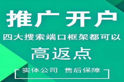 竞价推广公司经典案例：打造行业领先的广告投放效果