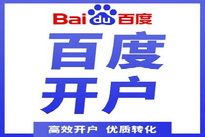 精准营销的利器：sem百度竞价的五大成功案例